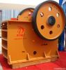 Jaw Crusher&Acirc;&nbsp;