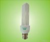2U CFL Bulbs