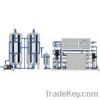 Water Treatment Equipment