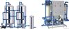 Water Treatment Systems