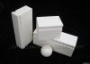 Alumina Lining Bricks ...