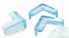 Baby Safety Products, eco-friendly glass corner protectors