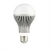 5W LED bulb for new pr...