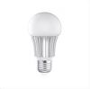3W LED bulb for new pr...