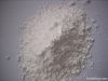 Titanium Dioxide