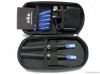 e cigarettes eGo-T