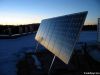 solar panels/cells/ene...