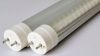LED Tube Light With 16W