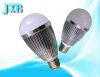 10W LED Bulb Lamp (JXB...