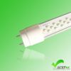 Energy Saving LED Tube...
