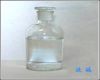 sodium hydroxide or ca...