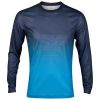 T shirts