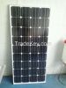 PV Module 150W Solar P...
