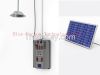50W Home Use Solar Lig...