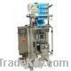 Packaging Machine