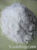 Sodium Formate