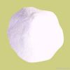 Rutile Type Titanium D...