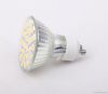 LED Lamp