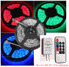 56-color RGB LED Strip...
