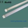 T10 Led tube light