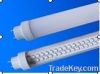 LED T8 Tube UL