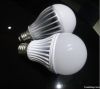 Exquisite LED Bulbs E2...