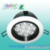 5W LED Downlight