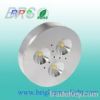 Cabinet LED Light