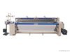 Air Jacquard Jet Loom