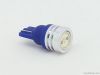 LED car light, singal ...
