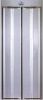 ELEVATOR FOLDING DOOR ...
