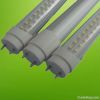 LED Tube Lights (T8/T9...
