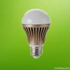 E26, E27, 4W Led Bulb,...