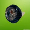 3W MR16 Led Spotlight/...