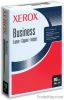 Xerox Business Multifu...