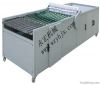 cup stacking machine