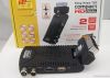 hd dvb-t  receiver