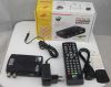 hd dvb-t set top box