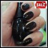 13ml SHiSEM Nail Polish color nail varnish for wholesale