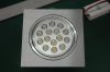 LED Downlight MCR02013...