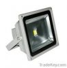 LED Floodlight 50w (DC...