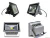 LED 50W flood light DC...
