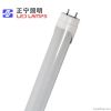 T8 1200mm LED tube