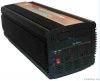 UPS inverter 300W, 500...