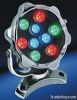 LEd underwater light