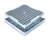 china Aluminum grating...