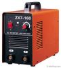 ZX7 Inverter ARC Welde...