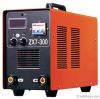 ARC Welding Machine ZX...