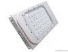 SMD LED Street & T...