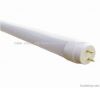 LED Tube Light T8